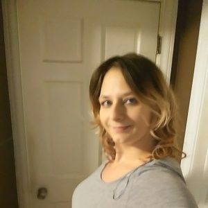 Meet your Posher, Ilona